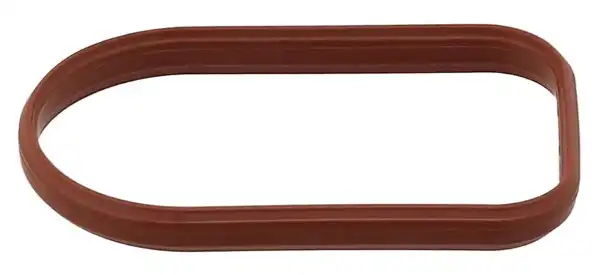ELRING 907.560