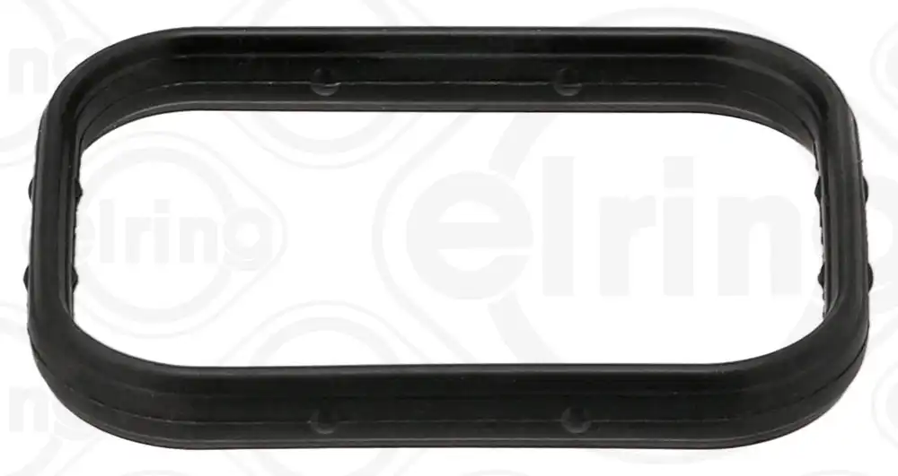 ELRING 907.581