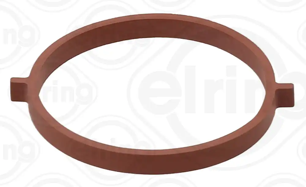 ELRING 907.610