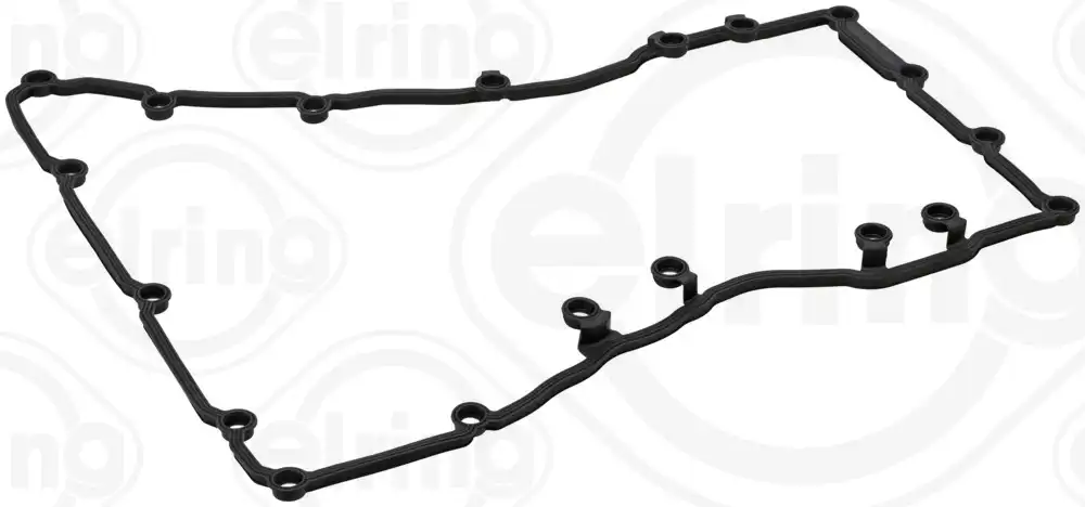 ELRING 907.750