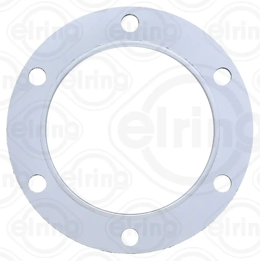 ELRING 908.270