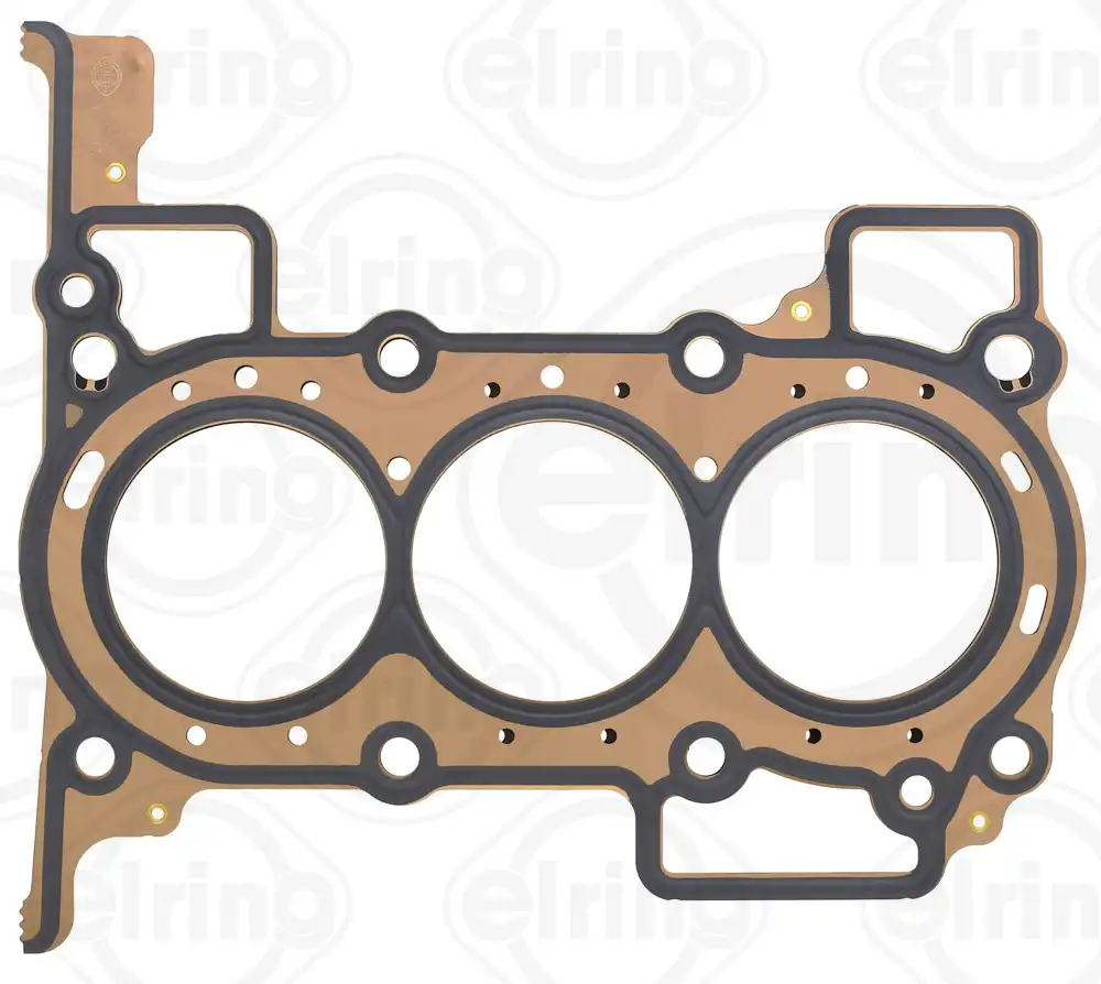 ELRING 910.034