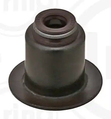 ELRING 910.610