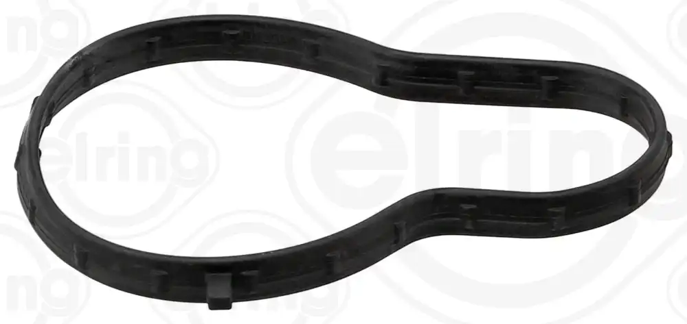 ELRING 911.600