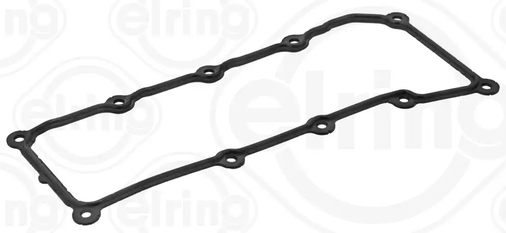 ELRING 911.940