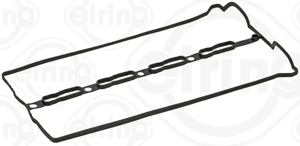 ELRING 912.080