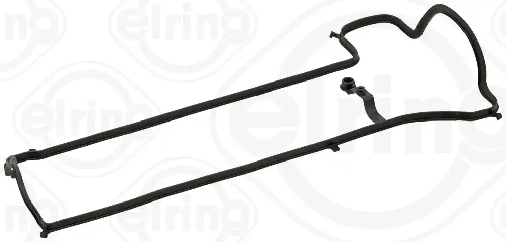 ELRING 912.520