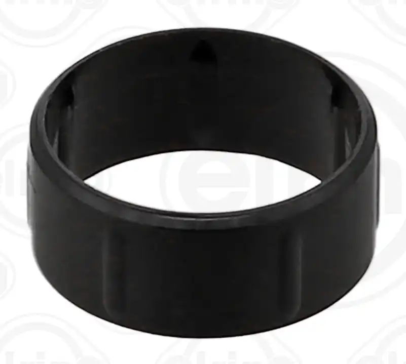 ELRING 912.600