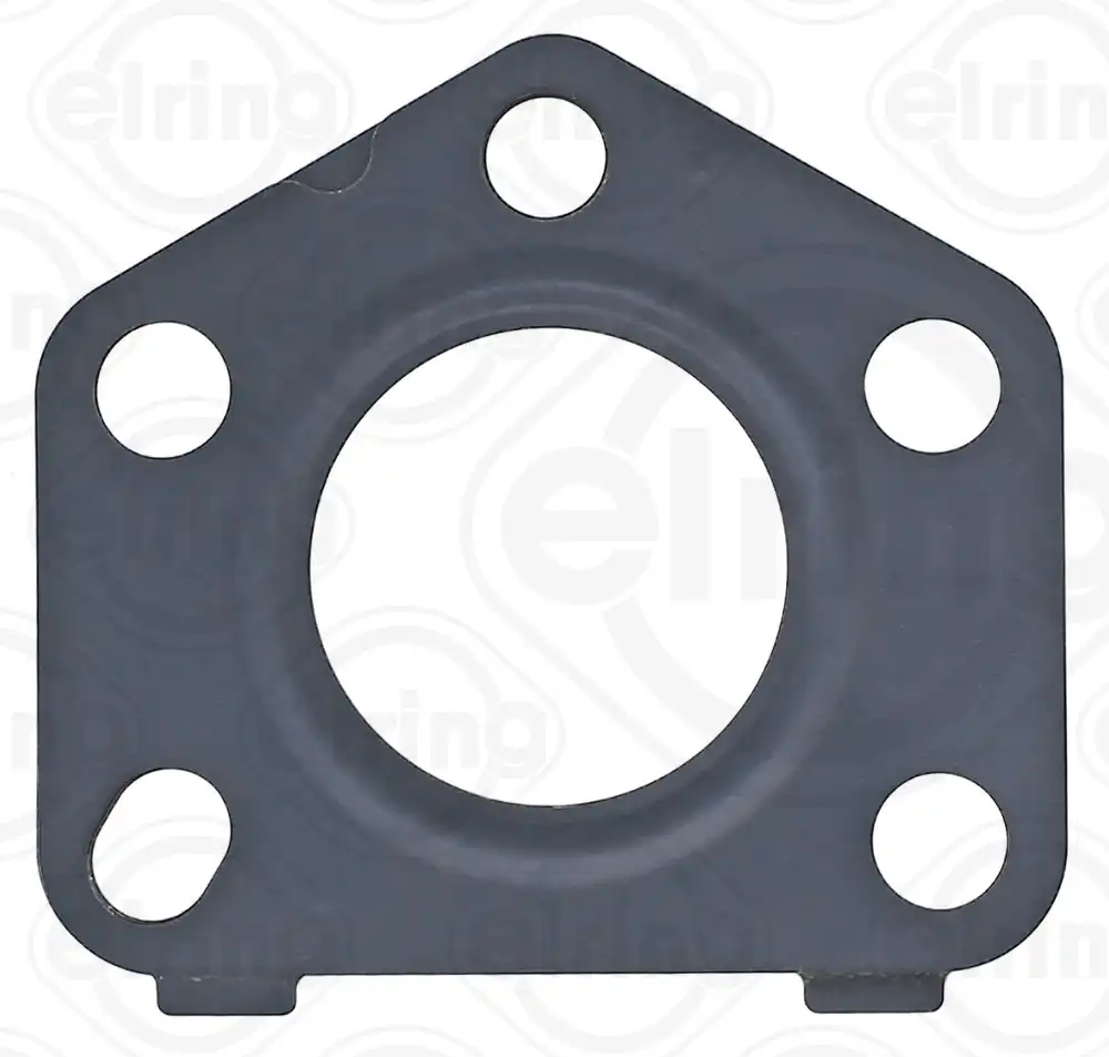 ELRING 912.980