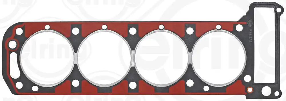 ELRING 914.274