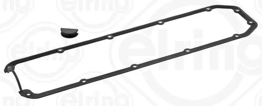 ELRING 914.398