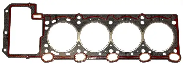 ELRING 914.533