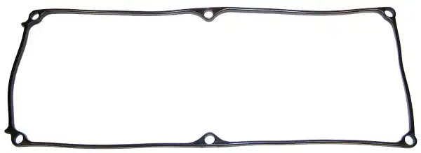 ELRING 914.592