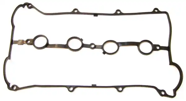 ELRING 914.630
