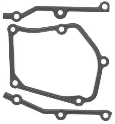 ELRING 914.668