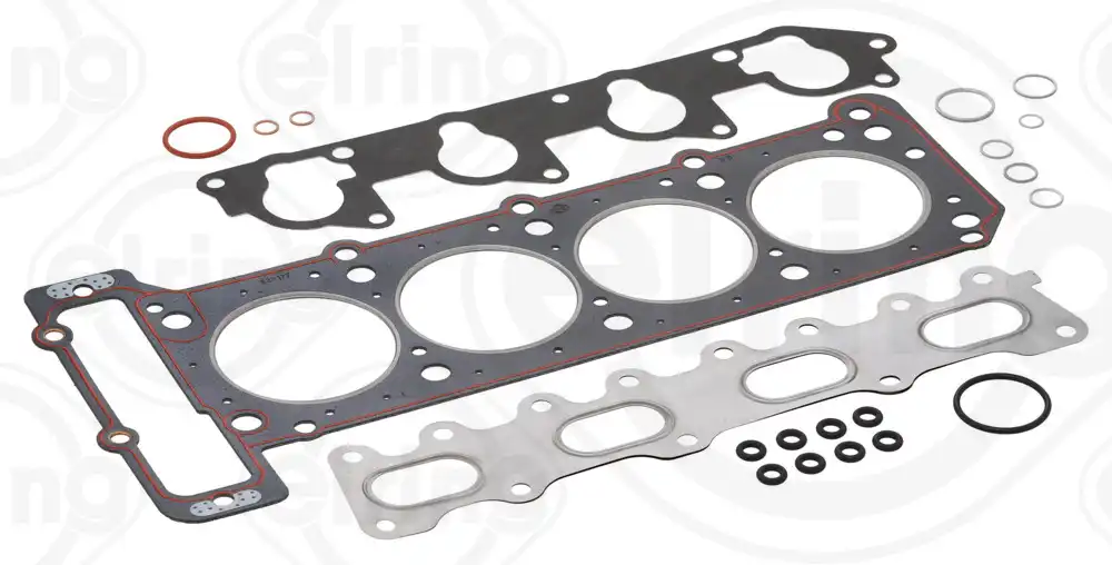 ELRING 914.789