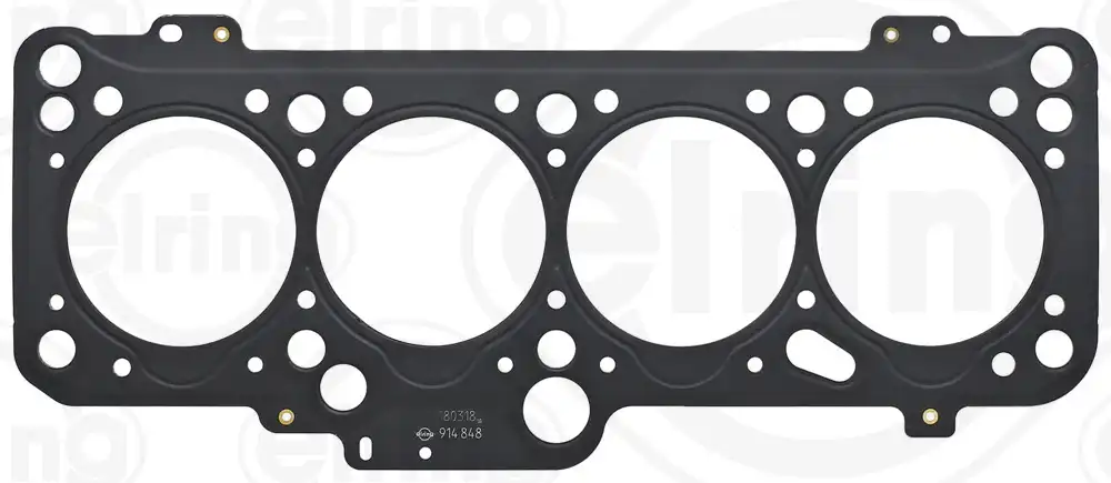 ELRING 914.848