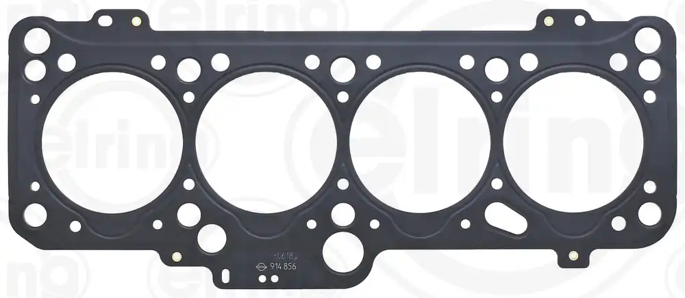 ELRING 914.856