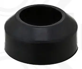 ELRING 915.009