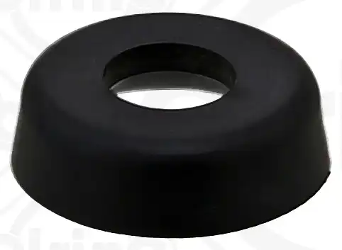 ELRING 915.017
