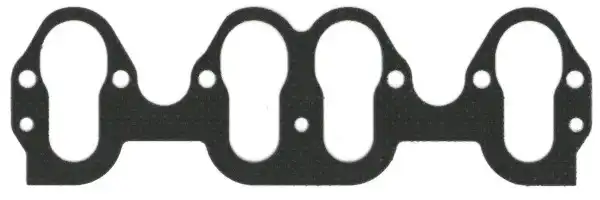 ELRING 915.297