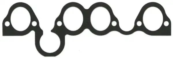 ELRING 915.300