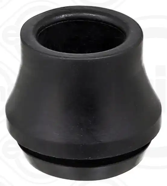 ELRING 915.424