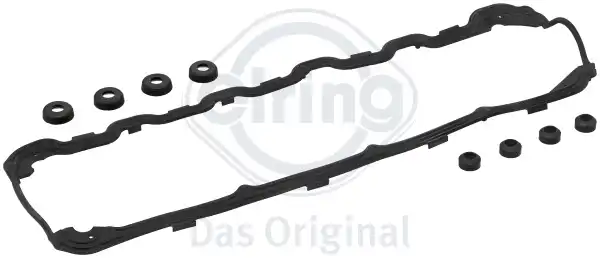 ELRING 915.580