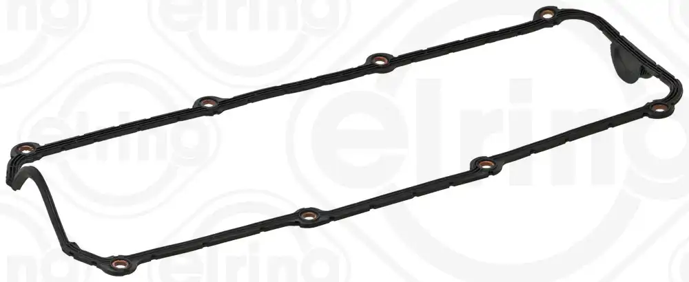 ELRING 915.653