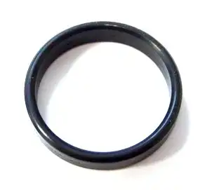 ELRING 915.769