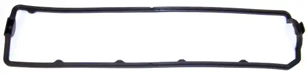 ELRING 916.005