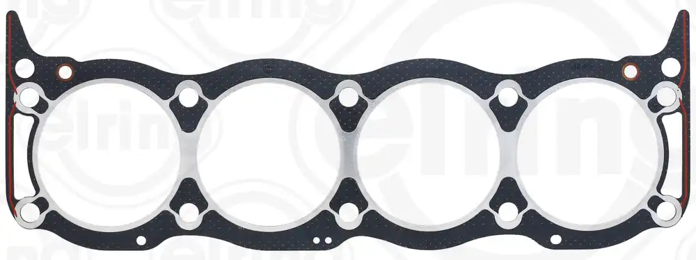 ELRING 916.059