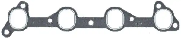 ELRING 916.375