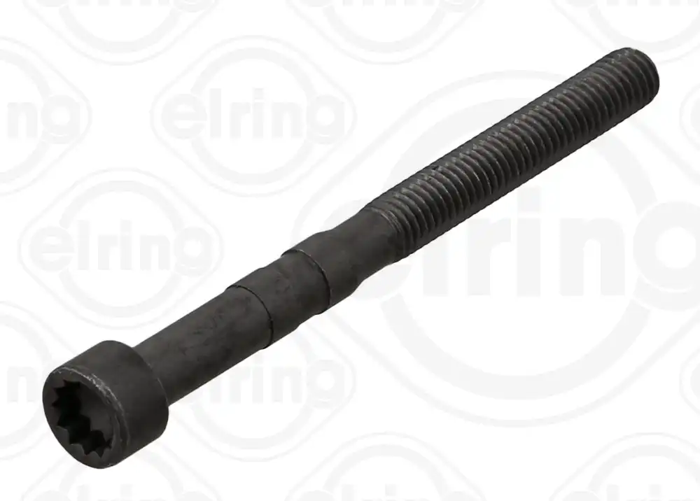 ELRING 917.290