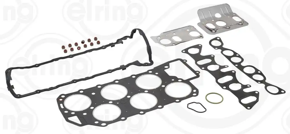 ELRING 917.966