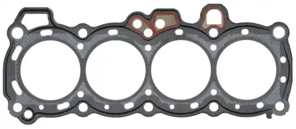 ELRING 918.335