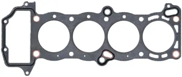 ELRING 920.178
