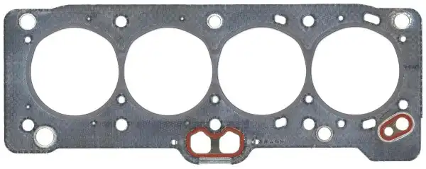 ELRING 920.282