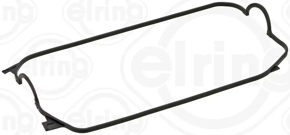 ELRING 920.339