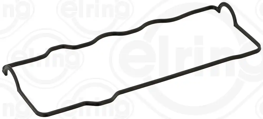 ELRING 920.428