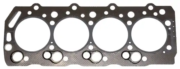 ELRING 920.460