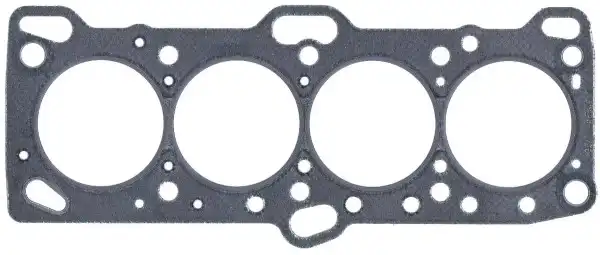 ELRING 920.487