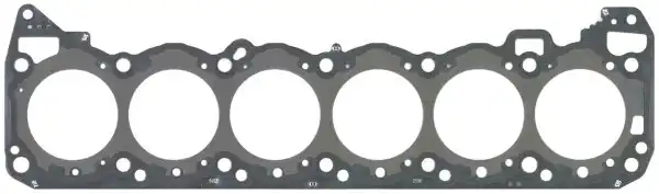 ELRING 920.534