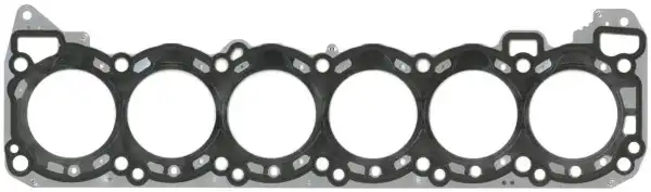 ELRING 920.542