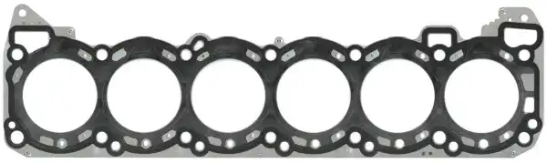 ELRING 920.569