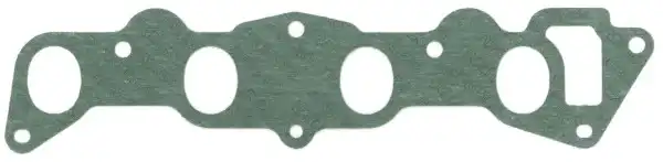 ELRING 920.789