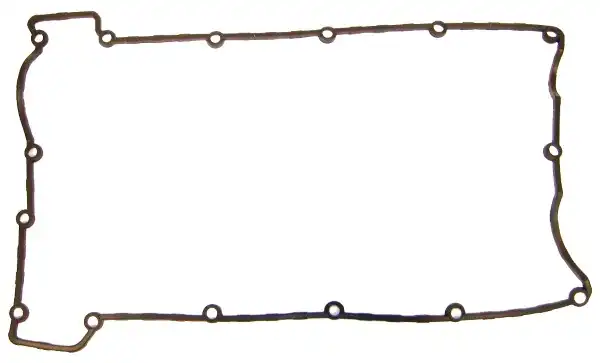 ELRING 920.835