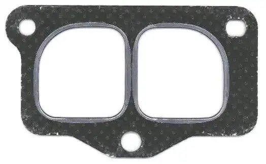 ELRING 920.843