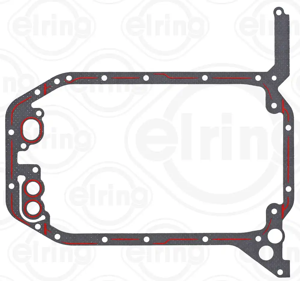 ELRING 921.107