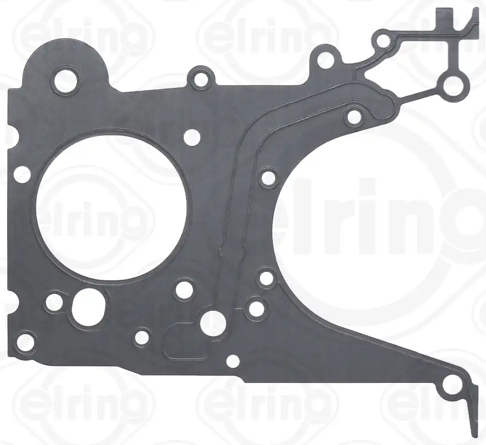 ELRING 921.266